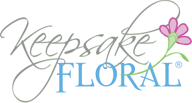 keepsake floral